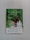 I miss you!  もう一度会いたい・・・