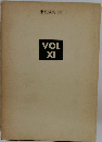 VOL  XI