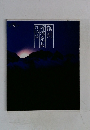 信州摶沼光長作品集