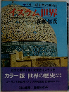 カラー版世界の歴史8  イスラム世界  前嶋信次