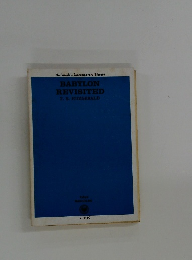BABYLON  REVISITED