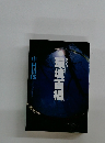 ZOOM-UP  環境百禍