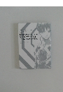 NEON GENESIS EVANGELION  {COLLECTOR'S EDITION]  ORIGINAL POSTCARD BOOK