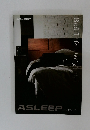 Bed Life Design　ASLEEP catalog 2010-2011