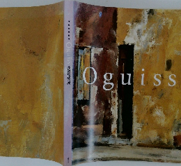 Oguiss　生誕100年記念