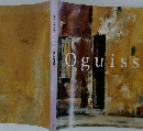 Oguiss　生誕100年記念