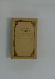 GOODY  TWO-SHOES  A Facsimile Reproduction  of the Edition of 1766  printed for John Newbery