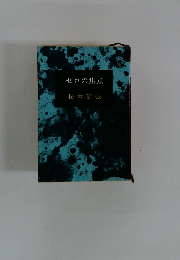 ゼロの焦点
