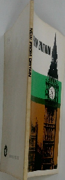 NEW FROM BRITAIN