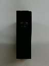 聖書