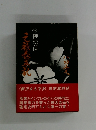 元禄泰平記