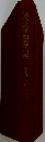 近代文学鑑賞講座　14