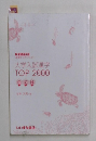 大学入試漢字  TOP 2000