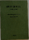 LIFEINTHEU.S.A.