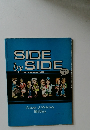 SIDE  by SIDE  SECOND EDITION  BOOK  1