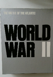 WORLD  WAR II