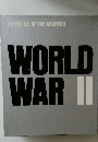 WORLD  WAR II