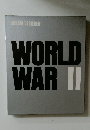 WORLD  WAR II