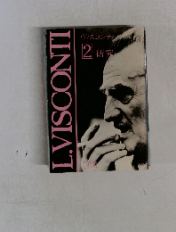 L.VISCONTI　2