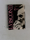 L.VISCONTI　2