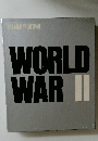 ISLAND FIGHTING  WORLD  WAR II