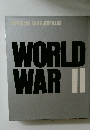 PARTISANS AND GUERRILLAS  WORLD  WAR II