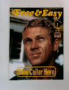 Free&Easy　2004年1月号　Vol.7