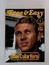 Free&Easy　2004年1月号　Vol.7