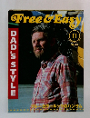 Free&Easy　2004年11月号　Vol.7　No.73