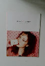 Love Letter  FROM MAI SHIRAISHI