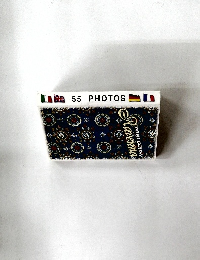 55 PHOTOS