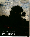 Charles-Francois　DAUBIGNY