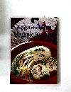 からだReborn 計画　Organic　Korean