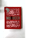 MOROCCO 