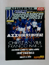 WORLD SOCCER DIGEST 