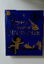 LEAR'S　BOOK　OF　NONSENSE