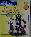 ビジュアル公民