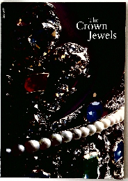 The Crown Jewels