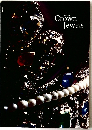 The Crown Jewels
