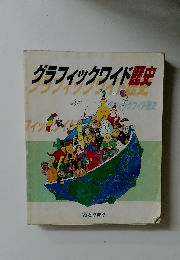 グラフィックワイド歴史