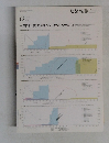 建築雑誌  2012年03月