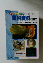 無料資料