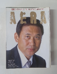 AERA