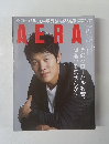 AERA