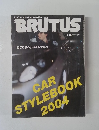 BRUTUS