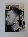 SNOOZER　6