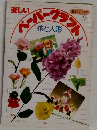 ペーパークラフト