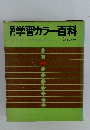 新学習カラー百科