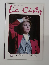 Le Cing　Vol  60