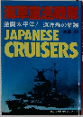 海軍重巡戦隊